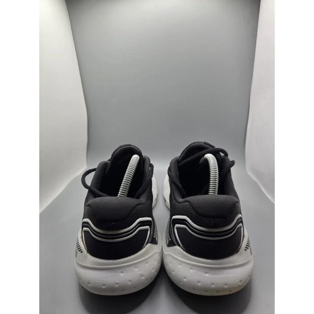 Brooks elevate your